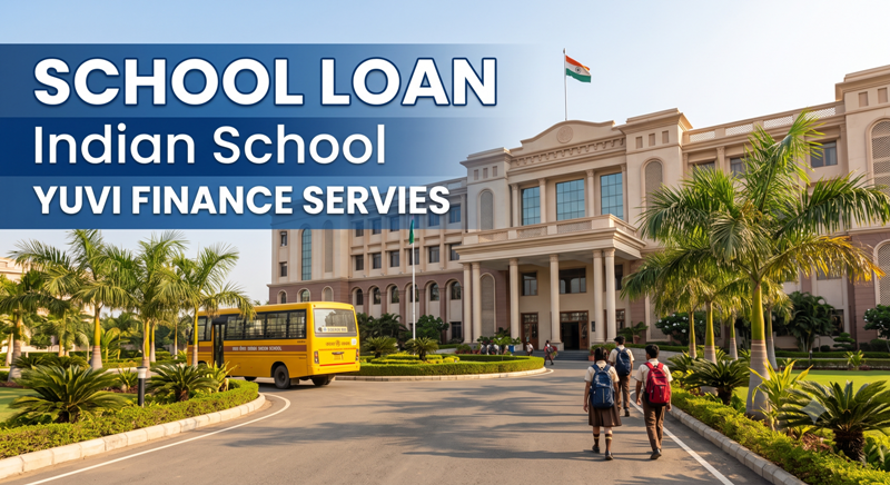 School Loan