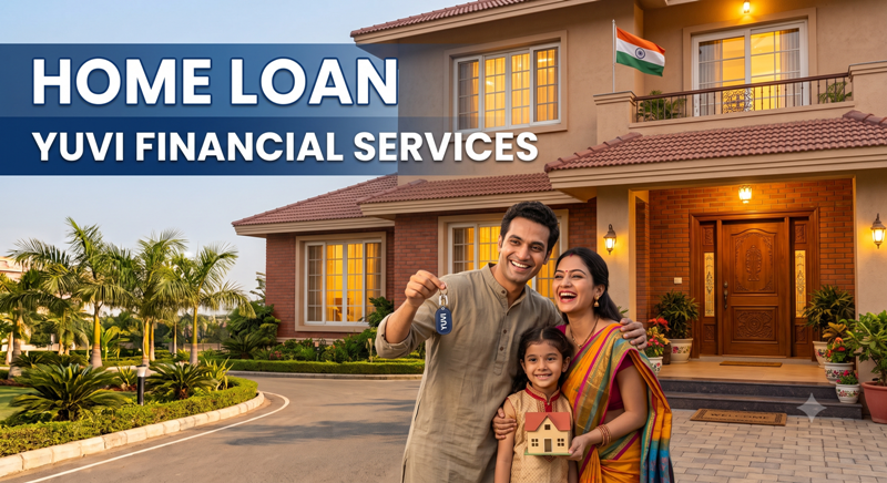 Home Loan