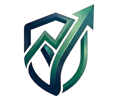 Yuvi Financial Services
